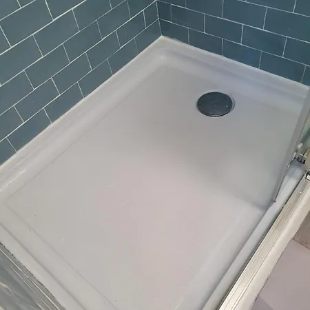 La Perle De La Plaine Appartement *